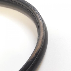 Túi xách Louis Vuitton Monogram Empreinte OnTheGo GM M44925 - Hàng hiệu Chính hãng 805718