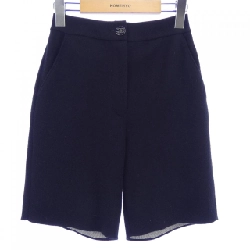 Chanel CHANEL P62856K48476 Quần shorts