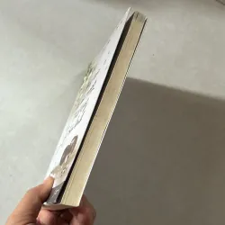 Nóng giận là bản năng tĩnh lặng là bản lĩnh - Tống Mặc 757668