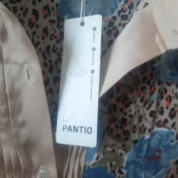 Áo sơ mi nữ size M 925556