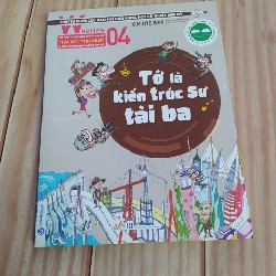 10 vạn câu hỏi vì sao kiểu Hàn (10 cuốn) 21718