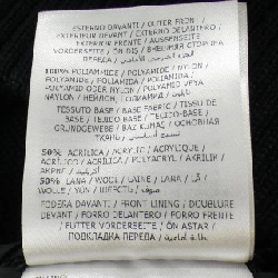 Moncler MONCLER 20919402800 Áo khoác lông - Hàng hiệu Chính hãng 890590