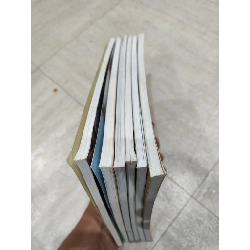 Tạp Chí Cẩm Thành - Sở Văn Hoá Thông Tin Quảng Ngãi