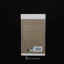 [Sách Cũ] Vân Vy - Thuận 593602