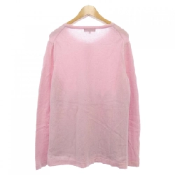 Áo khoác DAKS 646355