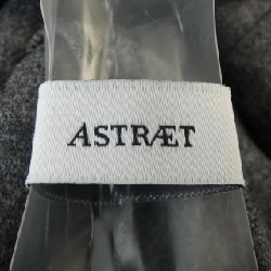 Astraet ASTRAET Áo 629269