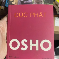 OSHO - Thiên  460680