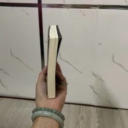 Ám ảnh từ kiếp trước - Brian L. Weiss 994923