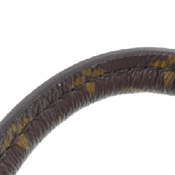 Túi Louis Vuitton Monogram Giant OnTheGo PM M46373 616540