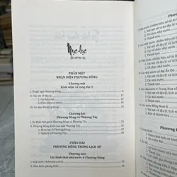 BÁCH KHOA VĂN HOÁ PHƯƠNG ĐÔNG - ĐĂNG TRƯỜNG, LÊ MINH 727519