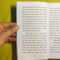 Thoát ra - HT Thích Tâm Hạnh - TV Trúc Lâm Bạch Mã 607845