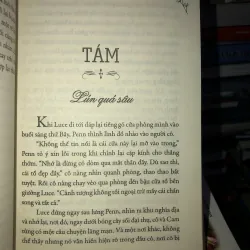 Sa ngã - Lauren Kate  994620