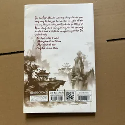 Liễu phàm tứ huấn - Viên Liễu Phàm 708629