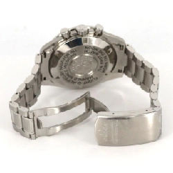 Đồng hồ Omega Speedmaster Professional Apollo 16 3597.19 SS Cơ khí - Hàng hiệu Chính hãng 881012