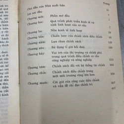 Nền kinh tế thích nghi. 1b1 551558