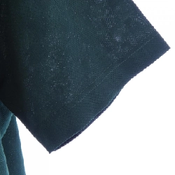 Áo thun cotton chữ ký LOUIS VUITTON HSY23WJUV - Hàng hiệu Authentic 891602