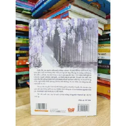 Anh không muốn để em một mình- Diệp Lạc Vô Tâm 601755