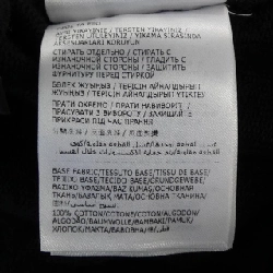 Moncler MONCLER 20918H00003 Quần - Hàng hiệu Chính hãng 886738