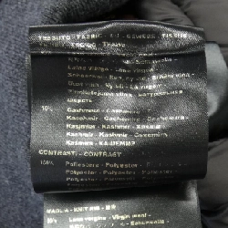 Áo khoác lông vũ MOORER FLAVIA-MRW 628885