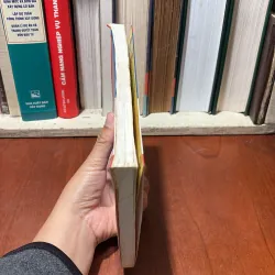 II Sức Khoẻ: Cẩm Nang Phòng Và Điều Trị Các Bệnh Truyền Nhiễm - Đỗ Mạnh Dũng - 2006 748193
