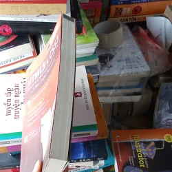 Thiết kế trang web thích ứng giàu tính năng 1024520