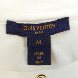 Áo thun dây bên LOUIS VUITTON FGTS03JG2 - Hàng hiệu Authentic 775609