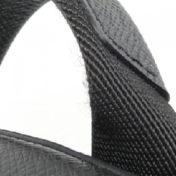 Balo Louis Vuitton Taiga Alex M30258 - Hàng hiệu Chính hãng 764703