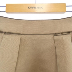 Chân váy FOXEY 30442 647850