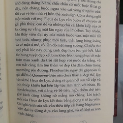 NHÀ THỜ ĐỨC BÀ PARIS - VICTOR HUGO 476427