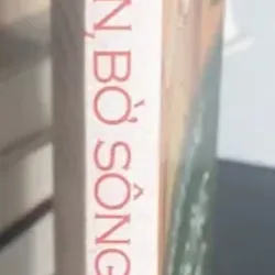 Nến, Bờ Sông Và Acoustic 712417