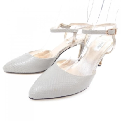 Giày sandal Max Mara 656548