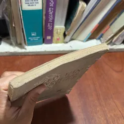 II Sách 8x: Dạy Văn, Dạy Cái Hay Cái Đẹp - Nguyễn Duy Bình - 1983 1009753