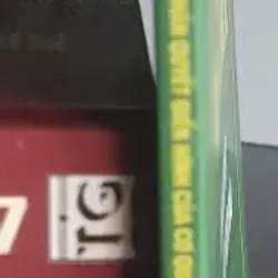 Phán Quyết Điển Hình Của Cơ Quán Tài Phán Quốc Tế Về Giải Quyết Tranh Chấp Biển Đảo 755992