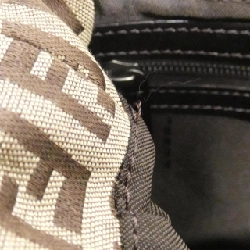 Fendi 8BR004 NY1 Túi đeo vai - Hàng hiệu Chính hãng 767690