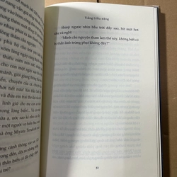 Tiếng Triều Dâng 536552