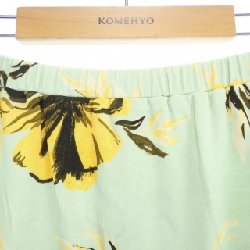 JIL SANDER Skirt - Hàng hiệu Authentic 825340