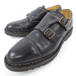 Giày JOHN LOBB WILLIAM - Hàng hiệu Chính hãng 907112