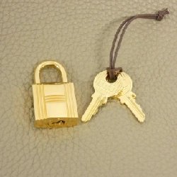 Túi xách Hermès Picotin Lock PM 056289CC - Hàng hiệu Authentic 765418