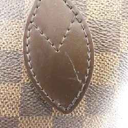 Túi xách Louis Vuitton Damier Neverfull PM N51109 - Hàng hiệu Chính hãng 801326