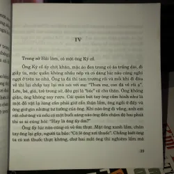 Truyện hai người - Vũ Bằng 1001186
