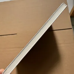 5 nguyên tắc thép 15 nghệ thuật bán hàng thành công - Lí Tuấn Kiệt 789175