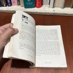 II Sách Kỹ Năng: Dám Thất Bại - BILLI P.S LIM - 2006 763205