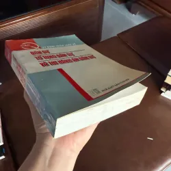 K2- Các quy định pháp luật về Dân sự – Tố tụng dân sự – Thi hành án dân sự 990538