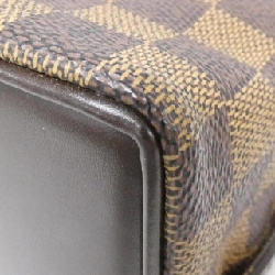 Túi xách vai Louis Vuitton Damier Chelsea N51119 - Hàng hiệu Chính hãng 766233