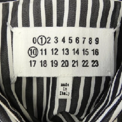 Áo sơ mi Maison Margiela - Hàng hiệu Authentic 826405