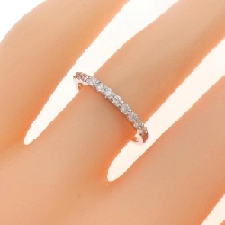 Nhẫn kim cương PT900 0.22CT - Hàng hiệu Authentic 852042