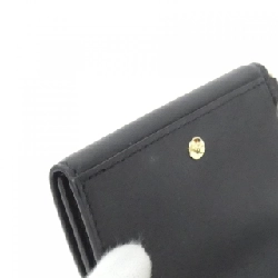 Ví thẻ Louis Vuitton LV Bloom Port Cart Recto Verso M14626 - Hàng hiệu Chính hãng 769996