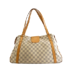 Túi xách vai Louis Vuitton Damier Azur Stresa GM N42221 - Hàng hiệu Chính hãng 767848