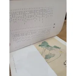 Sách tiếng Trung 5 596569