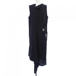 【Mã giảm giá】Y's Đầm